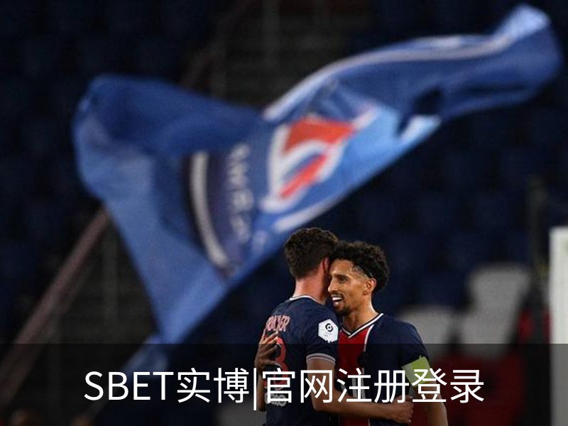 了解SBET实博|官网注册登录