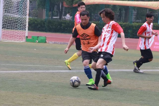 下载SBET实博